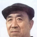 国产2